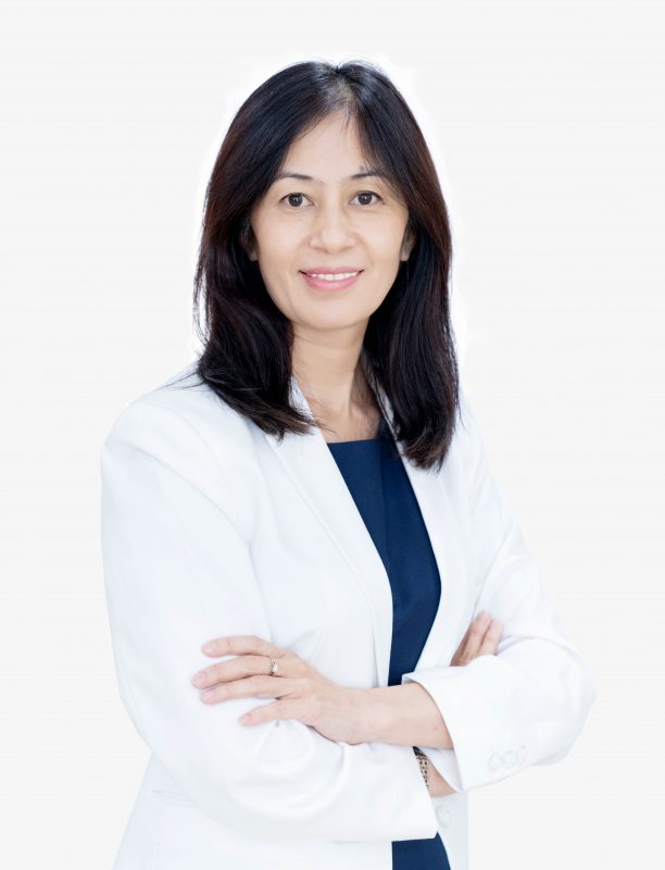 co-tran-thi-thanh-truc