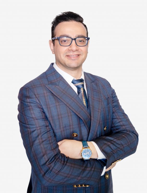 thay-zine-messaoudani