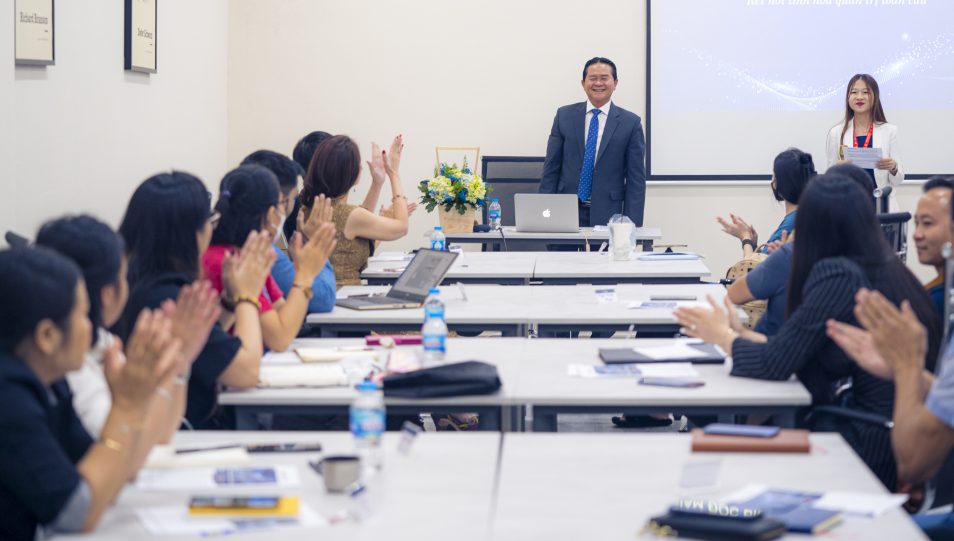 institute-of-accounting-and-business-management