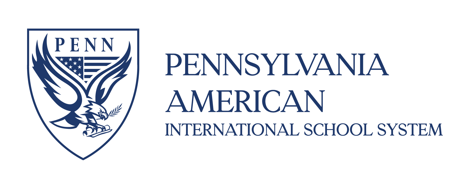 Pennsylvania American International School System 