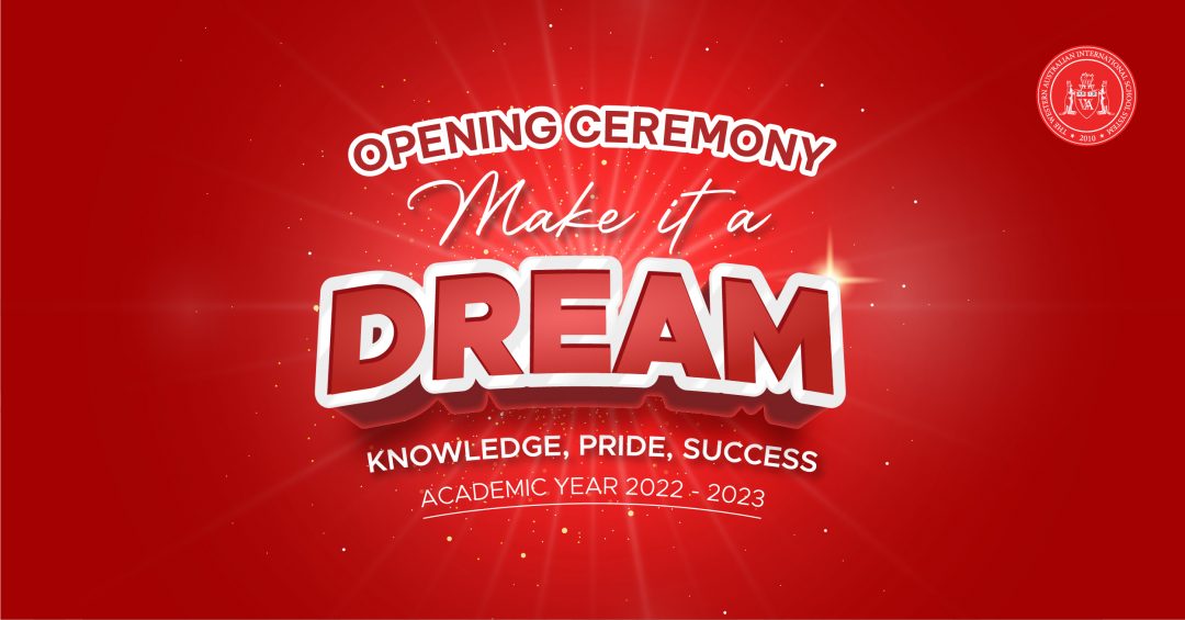 wass-jubilantly-held-the-opening-ceremony-of-the-2022-2023-school-year-with-the-theme-make-it-a-dream-knowledge-pride-success