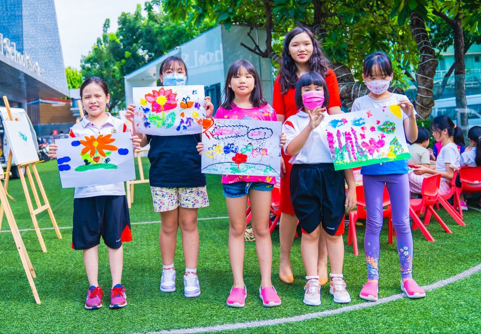 talents-development-academy