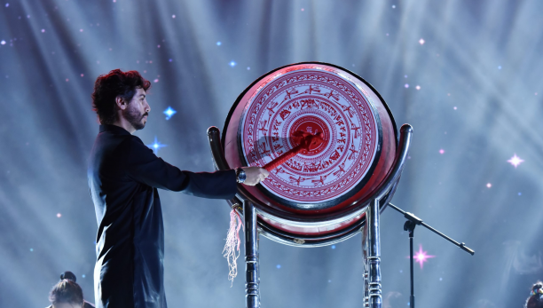 students-are-not-the-future-they-are-the-present-because-everything-they-do-now-will-have-an-impact-tomorrow