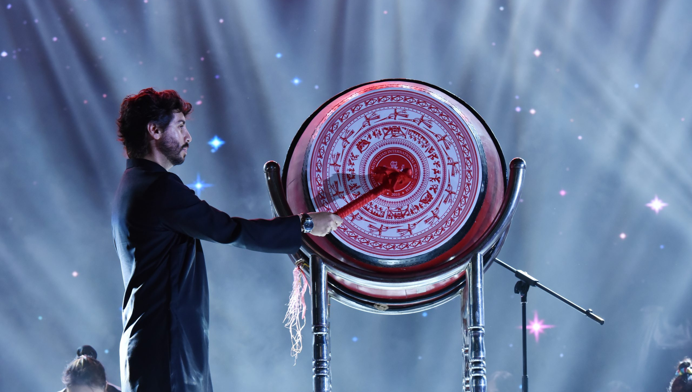 students-are-not-the-future-they-are-the-present-because-everything-they-do-now-will-have-an-impact-tomorrow