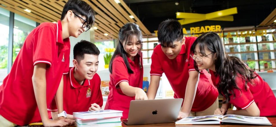 western-australian-international-school-system