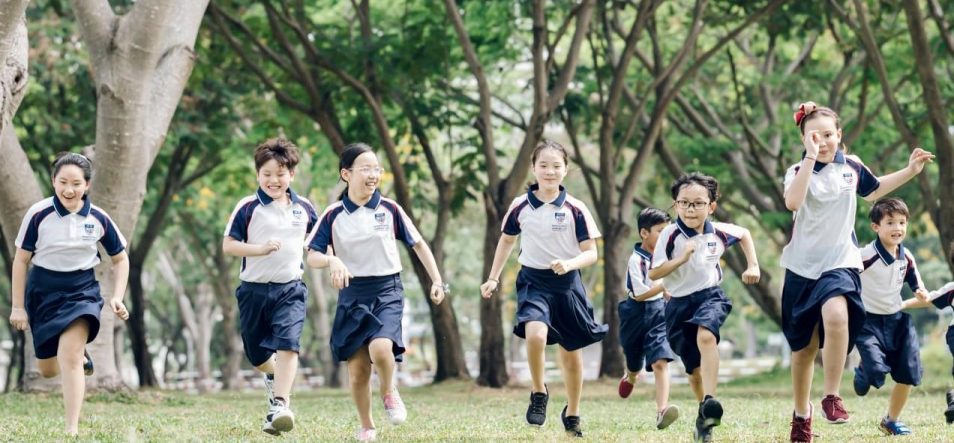 pennsylvania-american-international-school