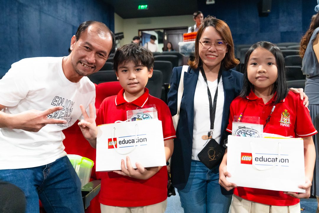 wassers-earned-success-in-the-national-round-of-the-robotacon-competition-2022