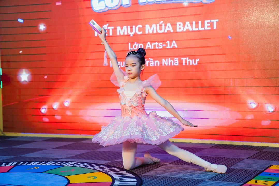 tda-marked-a-brilliant-summer-with-the-2022-talent-summer-camp-and-numerous-exciting-activities-for-kids