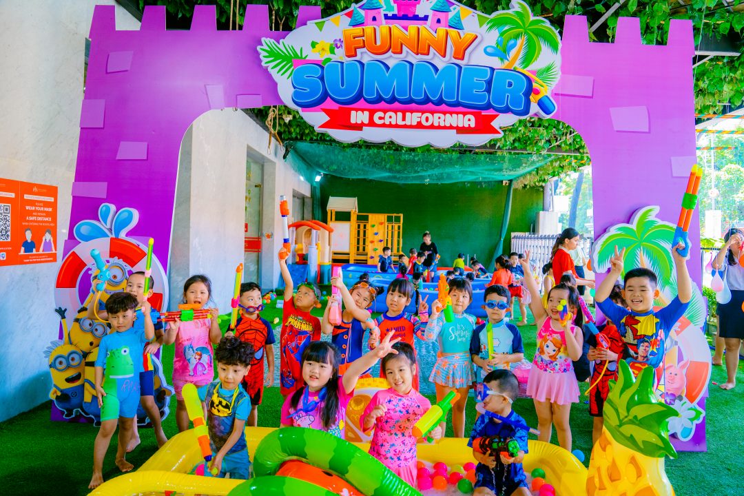 the-most-memorable-summer-of-our-students-at-wass-kindergarten