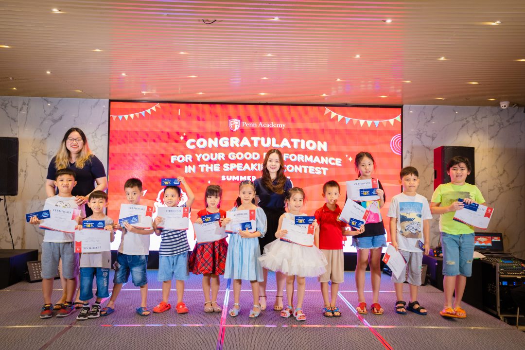 tda-and-penn-academy-hold-the-closing-ceremony-of-the-summer-programs-for-kids