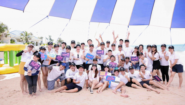 igers-burn-out-in-team-building-we-make-it-real