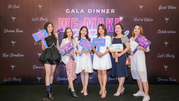 the-emotions-gala-dinner-we-make-it-real-of-igers