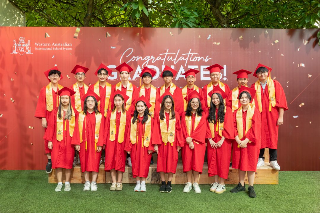 congratulations-to-the-first-ib-course-students-graduating-from-wass