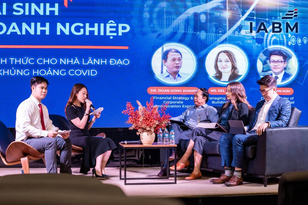 finding-solutions-to-the-business-recovery-after-the-covid-crisis-with-iabm