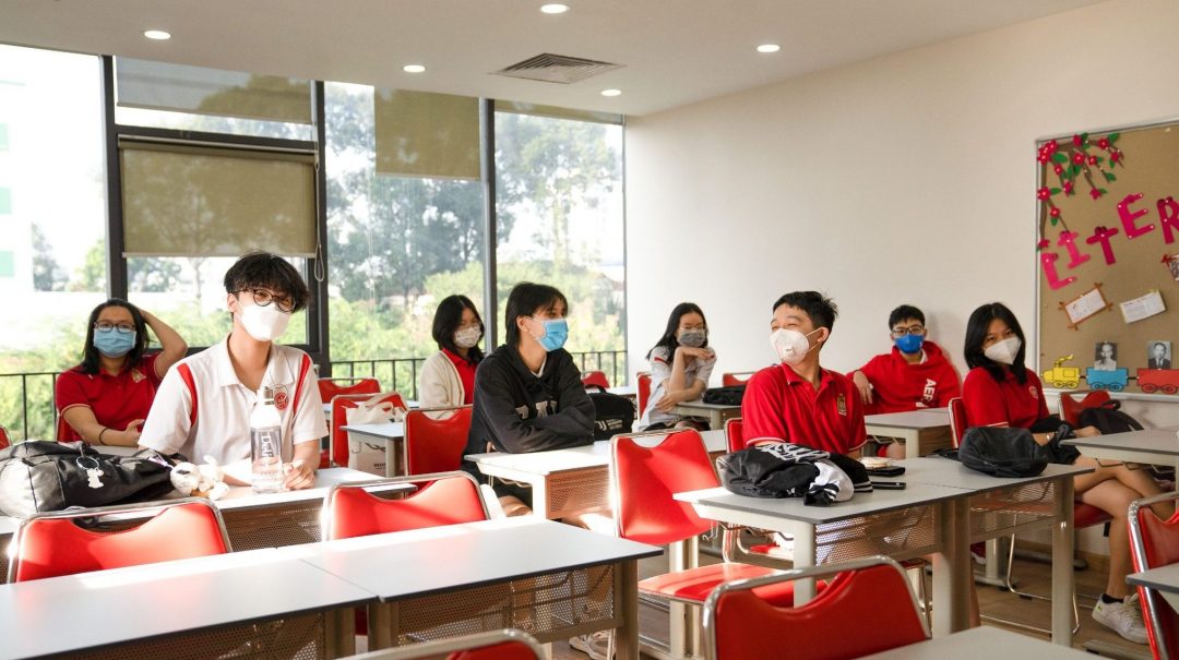 wass-and-pennschool-welcomed-students-back-to-school-post-pandamic