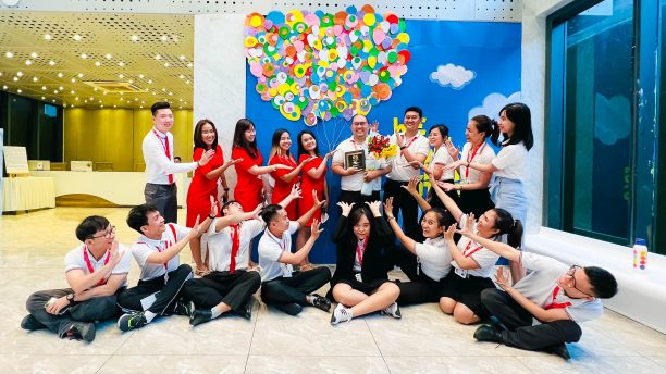 commemorate-our-resilient-members-and-celebrate-birthdays-in-july-august-of-2022