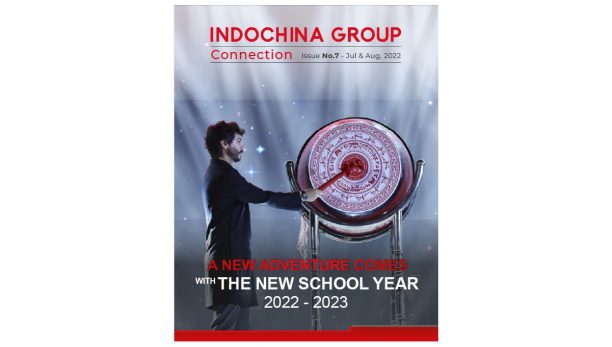 indochina-group-connection-7