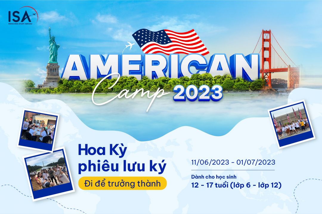 american-camp-2023-chill-summer-real-experience