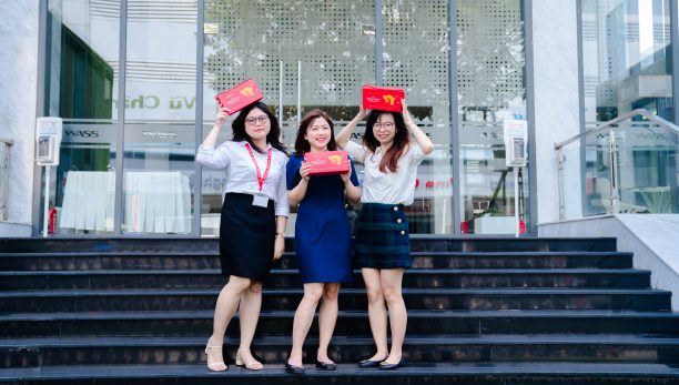 igers-celebrate-the-mid-autumn-festival-with-meaningful-gratitude-gifts-from-the-indochina-group