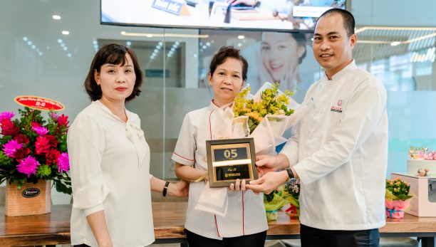 birthday-celebrations-and-work-anniversaries-in-september-october-2022