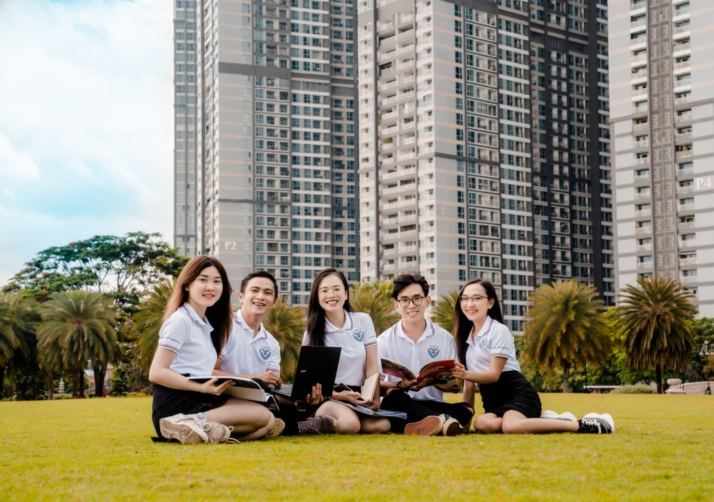 the-american-college-officially-branches-out-to-become-the-north-american-college