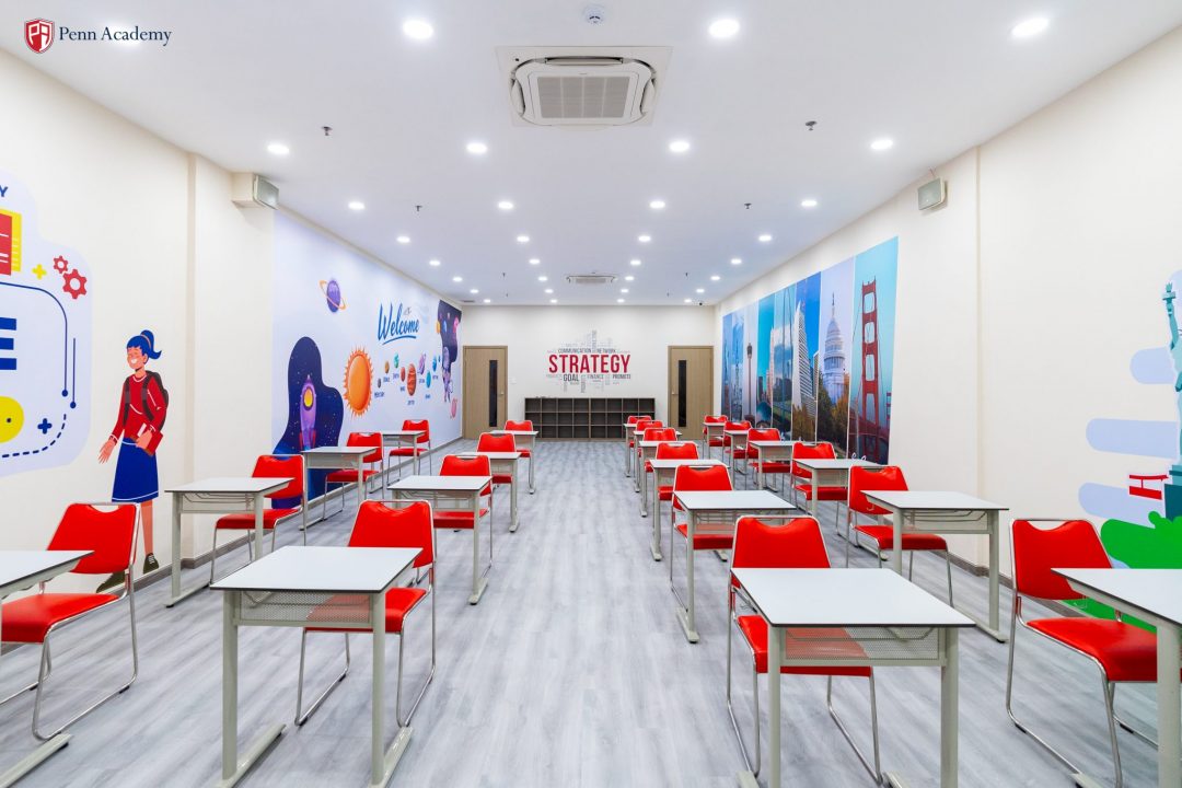 penn-academy-officially-launched-its-ccss-compliant-penn-explorer-english-program-for-students-6-12-years-old