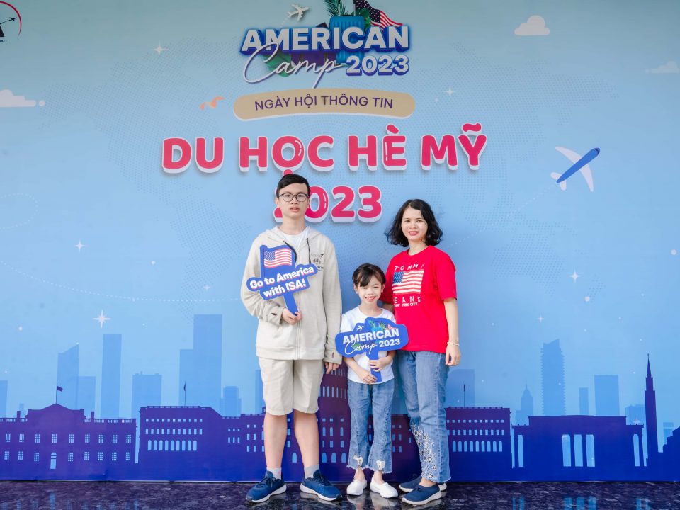 ngay-hoi-thong-tin-du-hoc-he-my-2023-da-dien-ra-thanh-cong