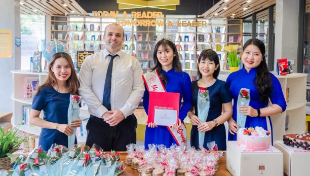 igers-responded-to-activities-celebrating-vietnamese-womens-day-20-10-with-jubilance