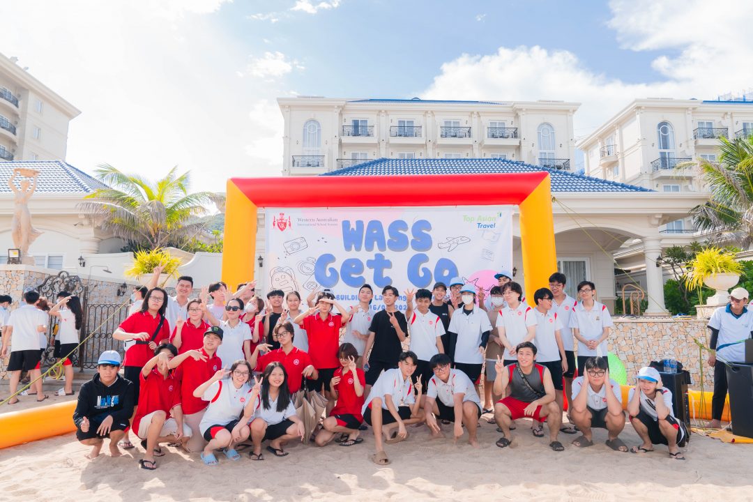 wass-and-pennschool-students-enjoy-a-relaxation-and-self-care-field-trip