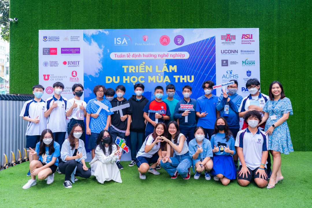 in-collaboration-with-wass-and-pennschool-isa-successfully-organized-the-events-career-orientation-week-and-study-abroad-fair-in-fall