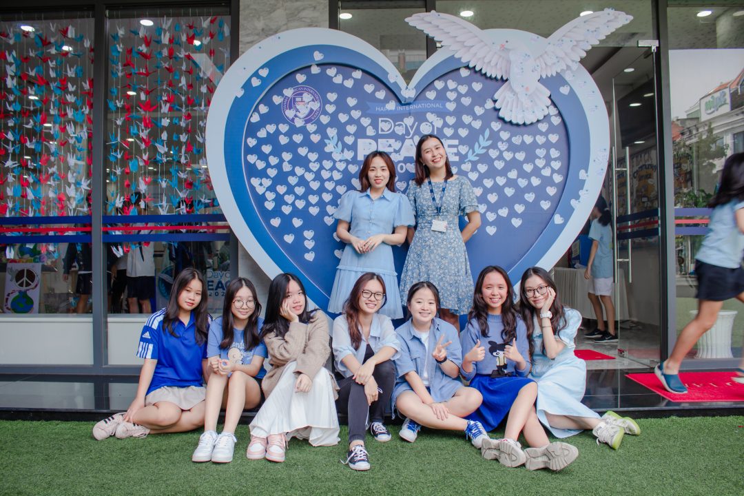 a-day-full-of-blue-wass-and-pennschool-celebrate-international-peace-day-in-a-splendid-fashion