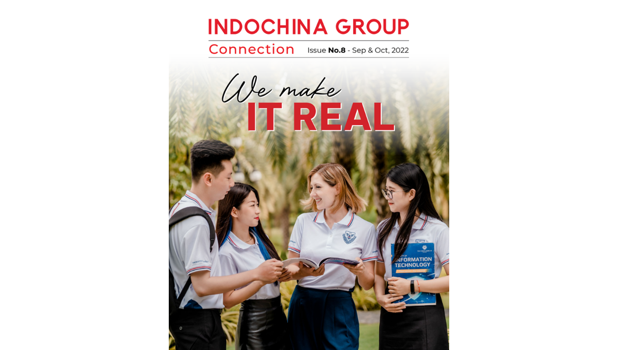 indochina-group-connection-8