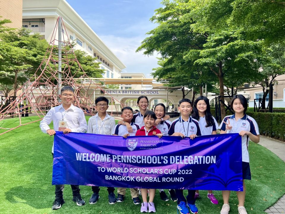 wassers-and-eagles-make-outstanding-strides-at-the-wsc-competition-in-thailand