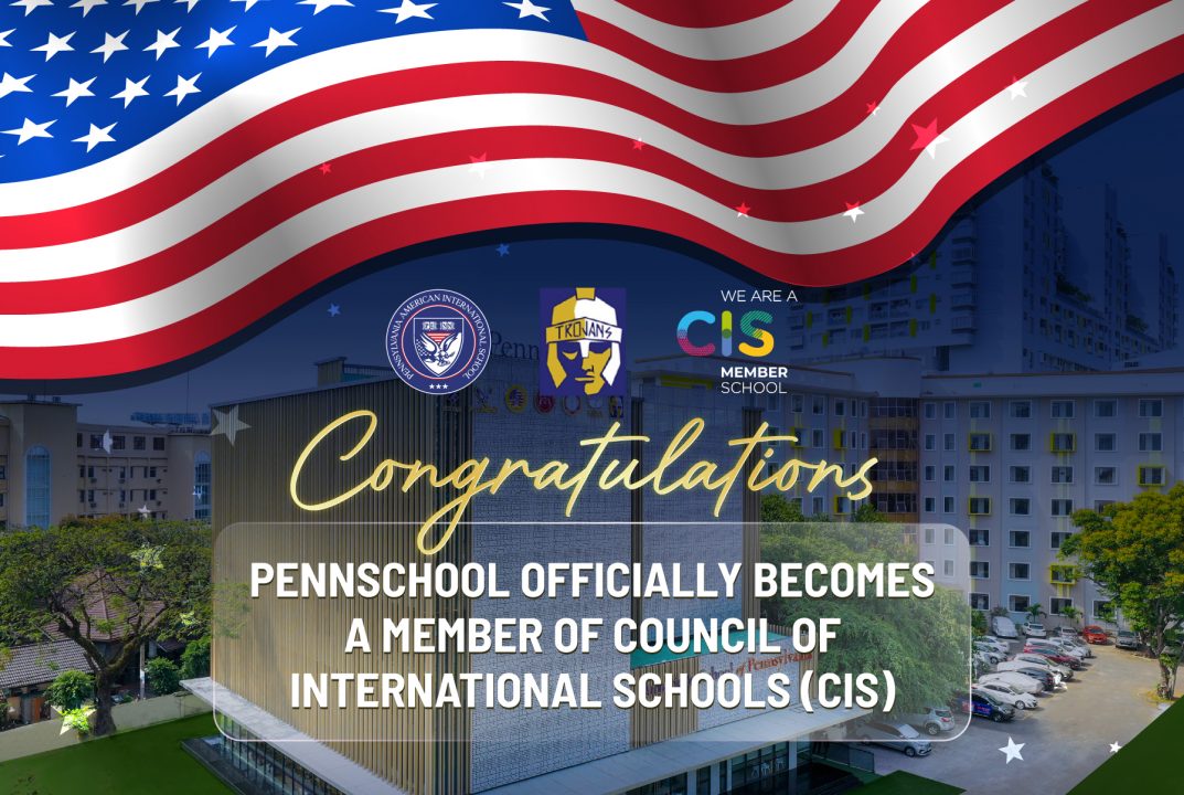 pennschool-is-now-a-cis-member-school