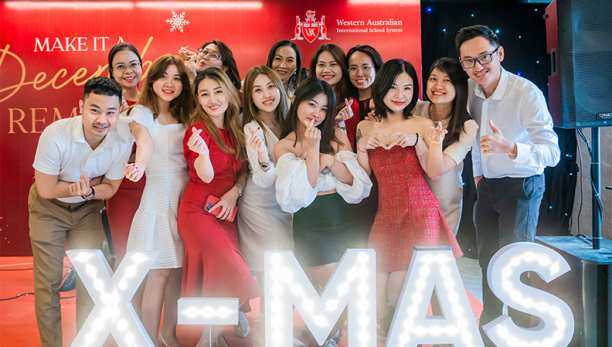 cozy-christmas-year-end-party-at-indochina-group