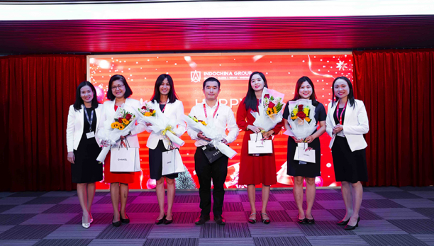 birthday-celebrations-and-work-anniversaries-in-november-december-2022