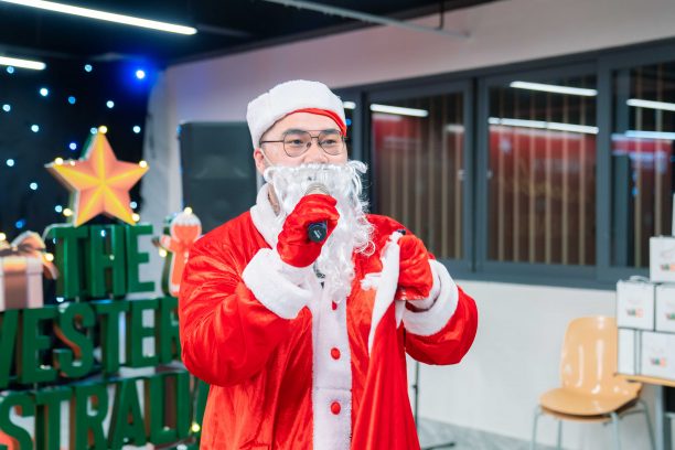 merry-christmas-2022