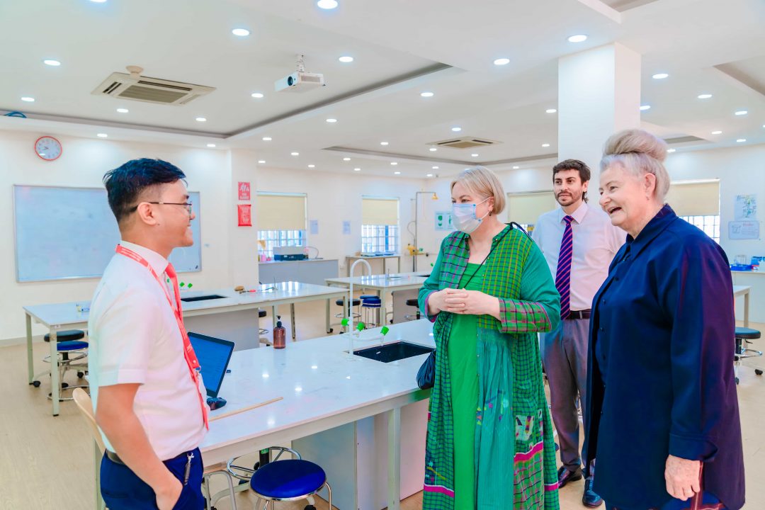 wass-welcomed-the-school-curriculum-and-standard-authority-scsa