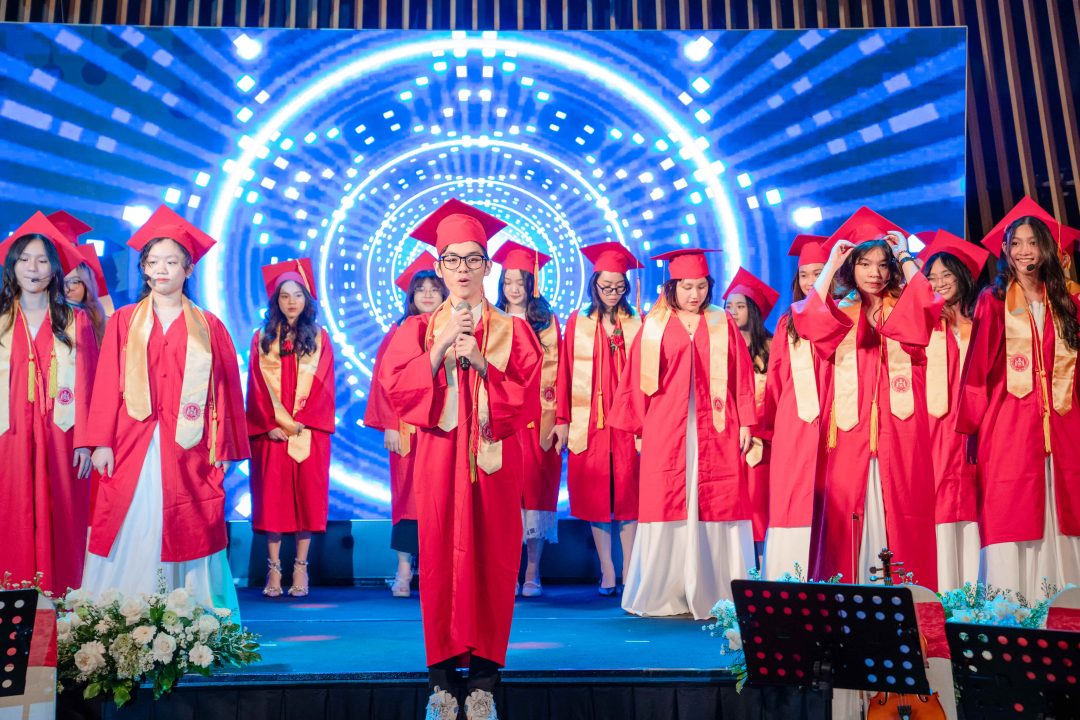 wass-proudly-organized-the-first-graduation-for-wace-students