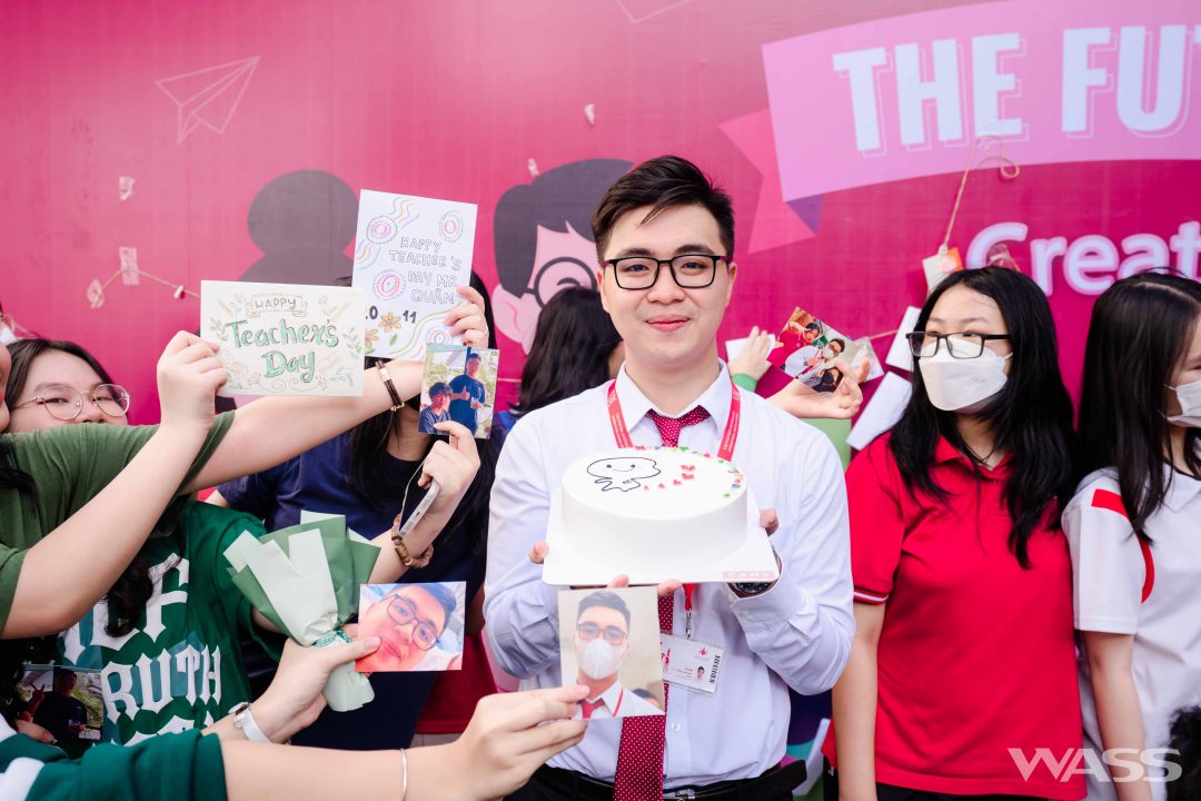 wassers-expressed-gratitude-to-the-future-creators-through-interesting-activities-on-november-20th