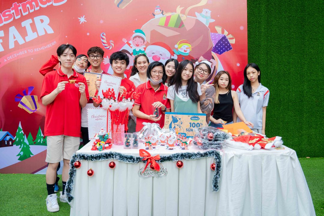 merry-christmas-with-wassers-and-eagles