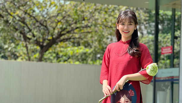 five-year-journey-accompanied-with-indochina-group-and-the-pride-in-education-of-ms-le-vo-thuy-linh