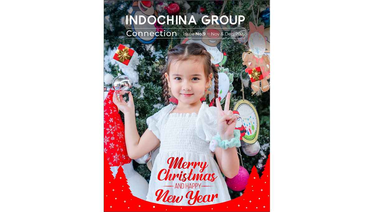 indochina-group-connection-9