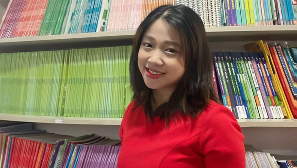 interviewing-with-the-winner-of-the-golden-bell-challenge-contest