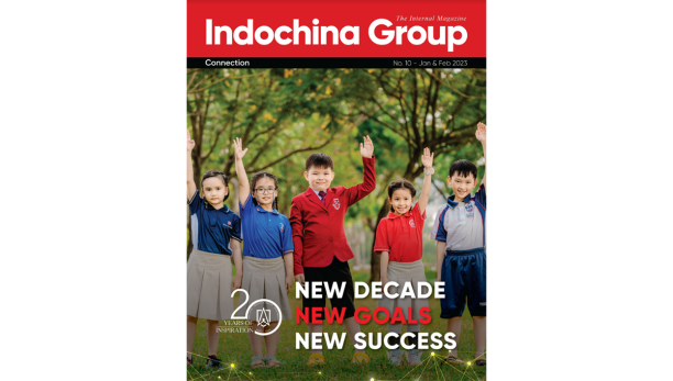 indochina-group-connection-10