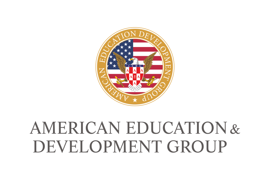 american-education-development-group