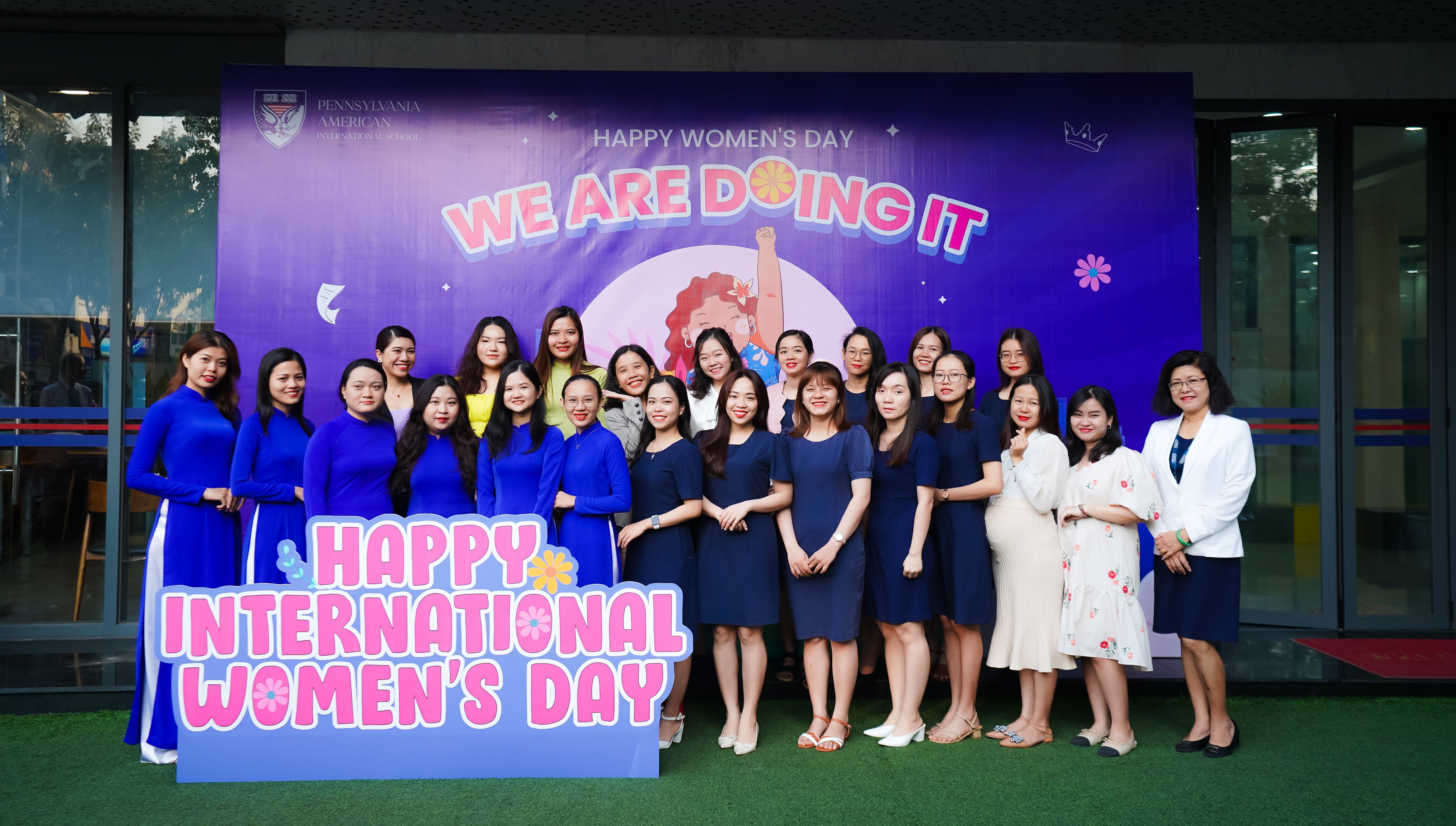 khong-khi-don-mung-ngay-quoc-te-phu-nu-8-3-tai-indochina-group