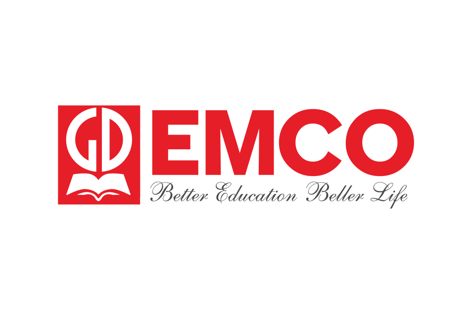 educational-materials