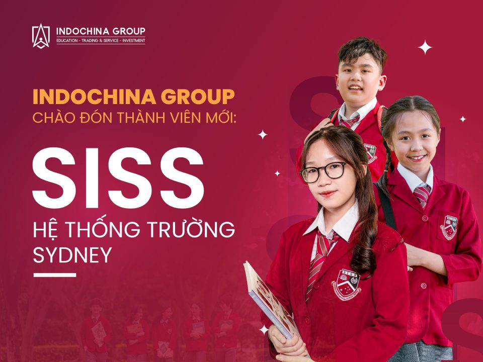 indochina-group-welcome-a-new-member-sydney-international-school-system