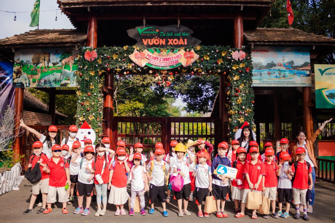 wassers-and-homeoftheeagles-join-the-real-learning-series-countless-opportunities-for-growth